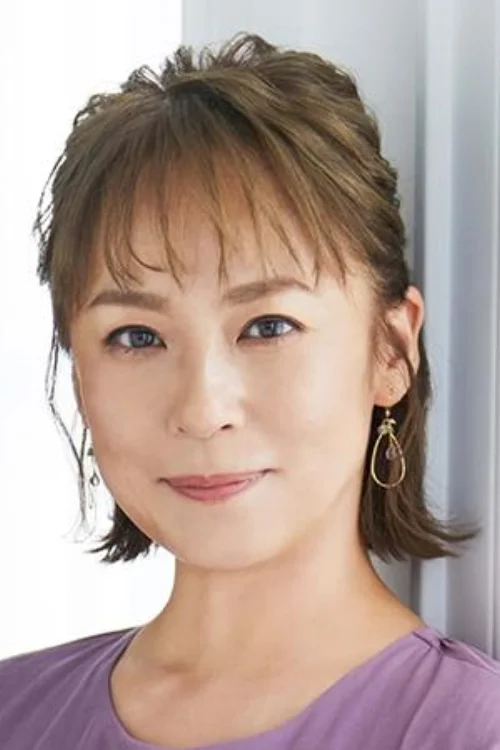 Hitomi Satő
