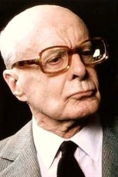 Jacques Francois