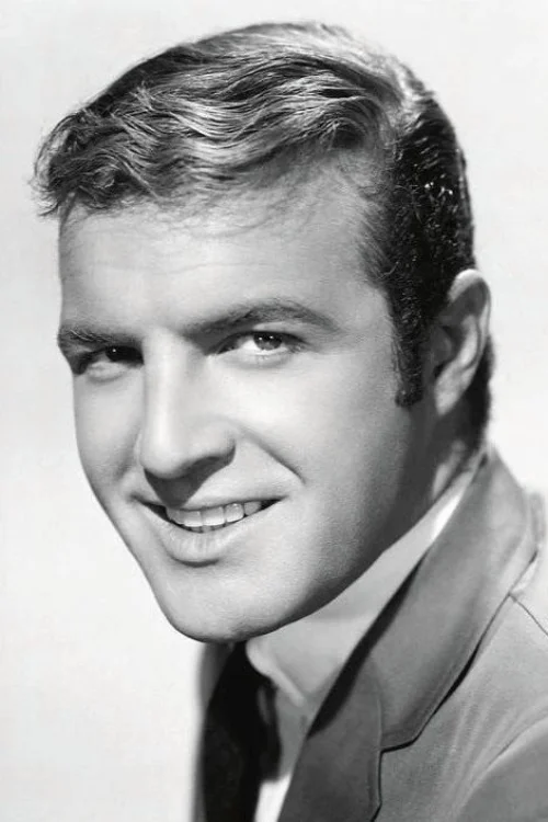 James Caan