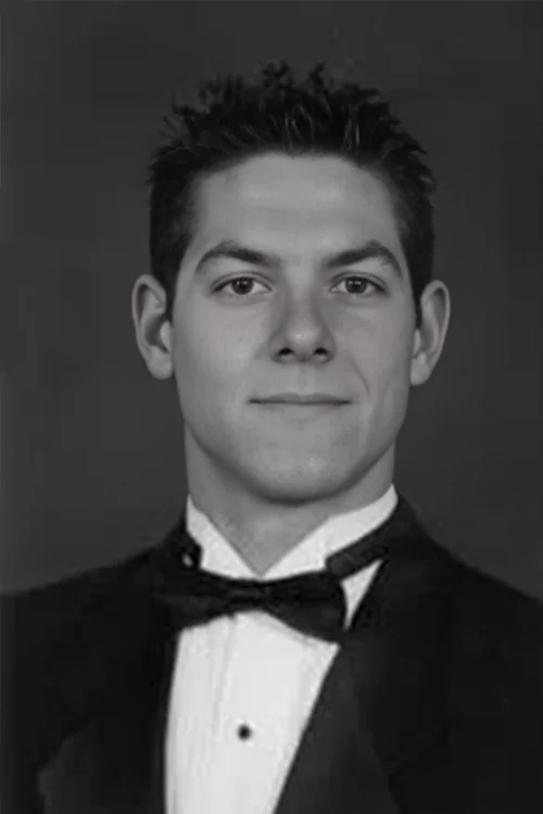 Jason Boyd