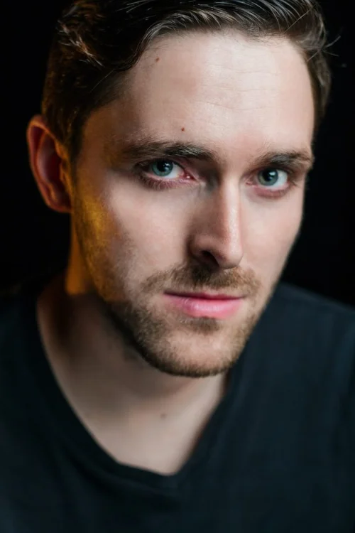 Karel Hermánek Jr