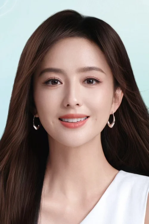 Liya Tong