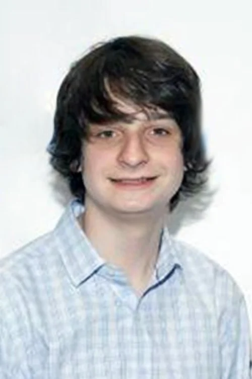 Miles Christopher Bakshi