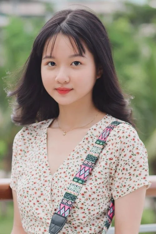 My Thanh