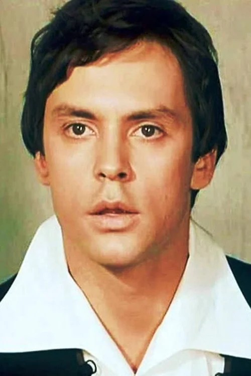 Péter Benkö