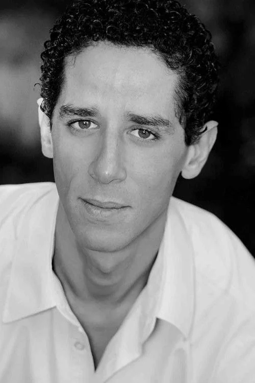 Saíd Serrari