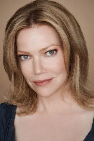 Stacey Travis