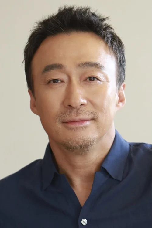 Sung-min Lee