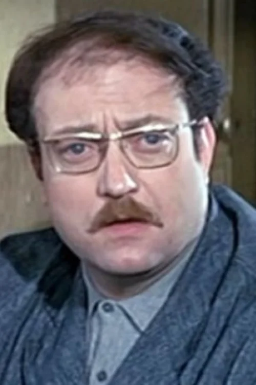 Yves Barsacq