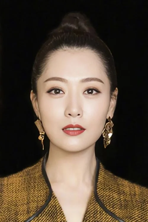 Bing Bai