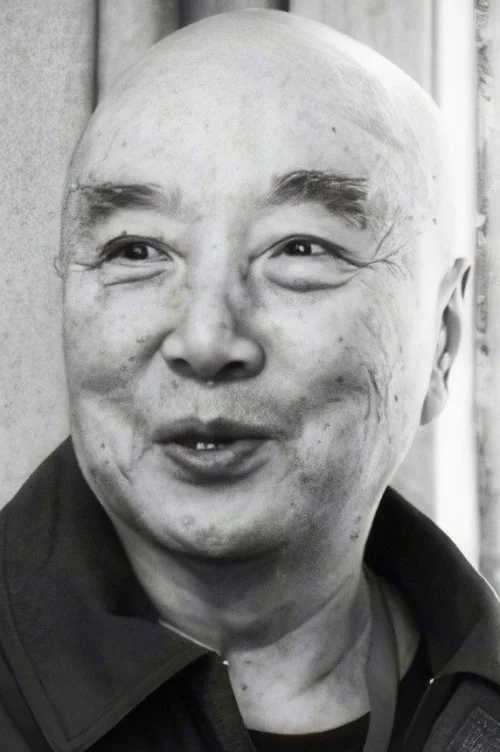 Hai Yu