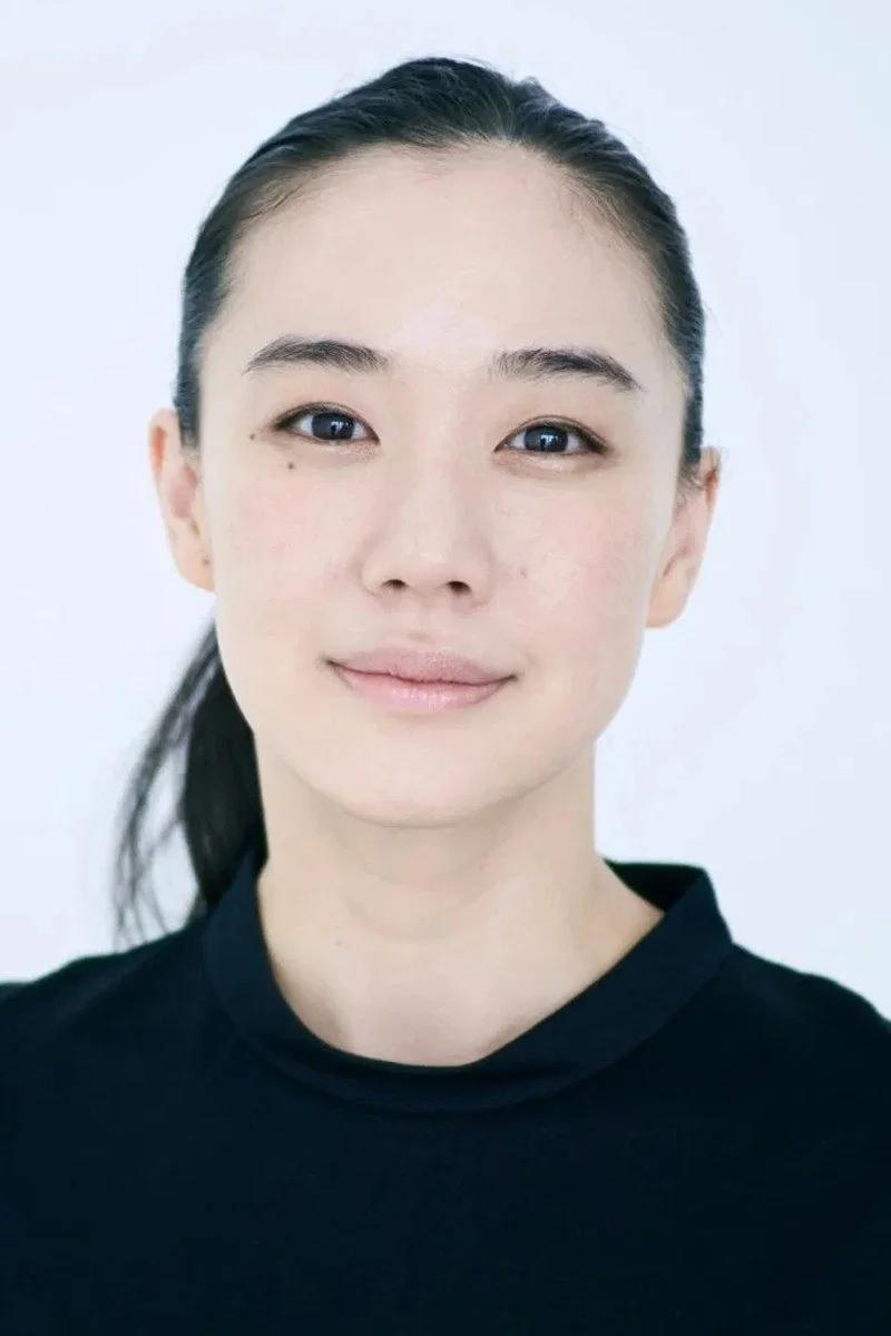 Yû Aoi