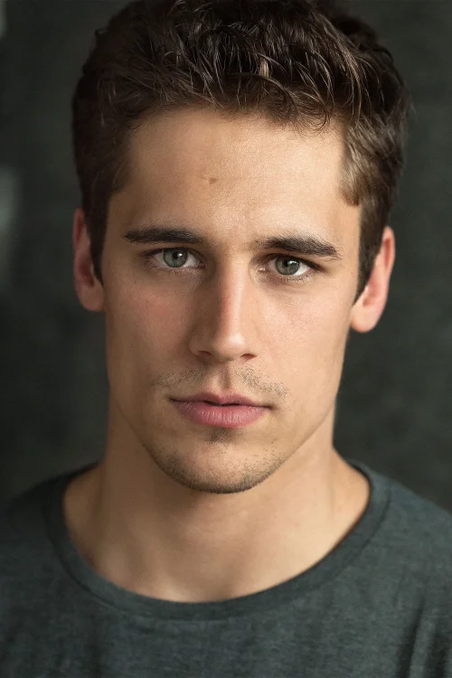 Martino Rivas