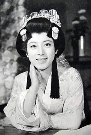 Yôko Matsuyama