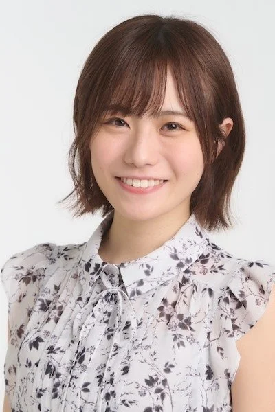 Yûki Kudô