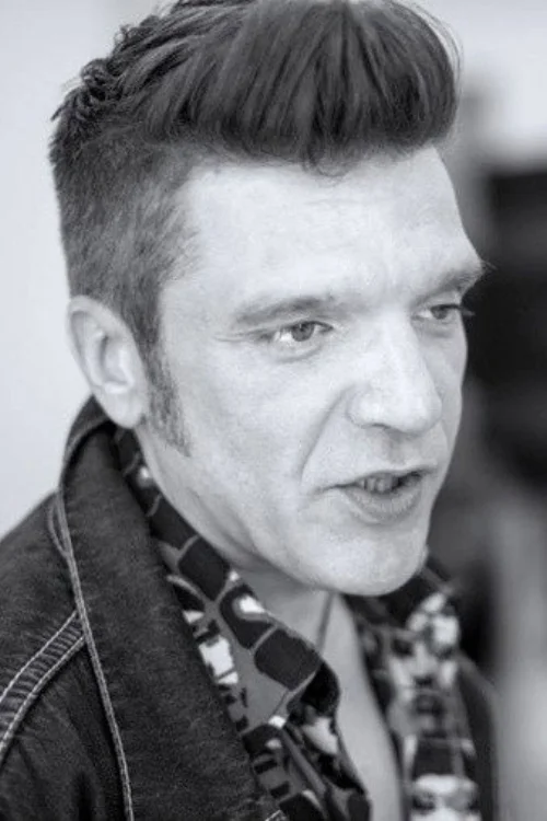 Zoltán Perjés