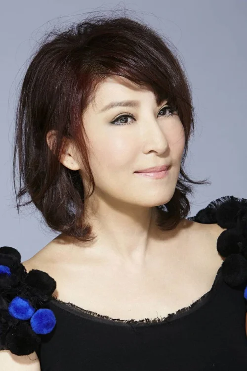 趙心妍