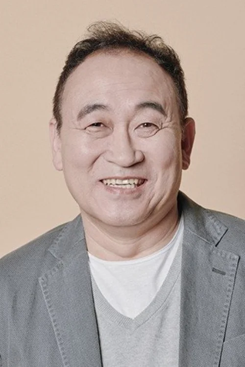 김귀선
