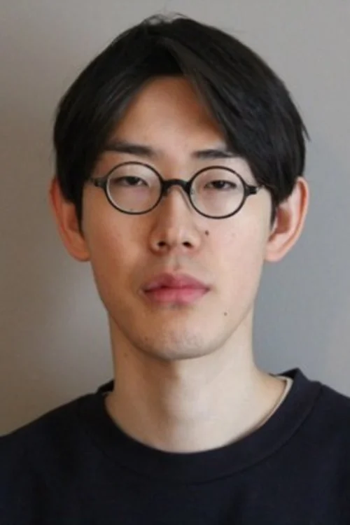 矢作優