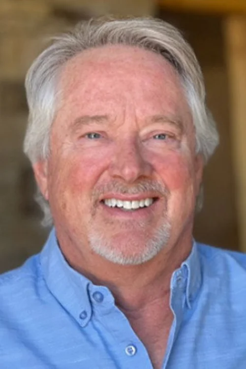 Alfred Lutter III