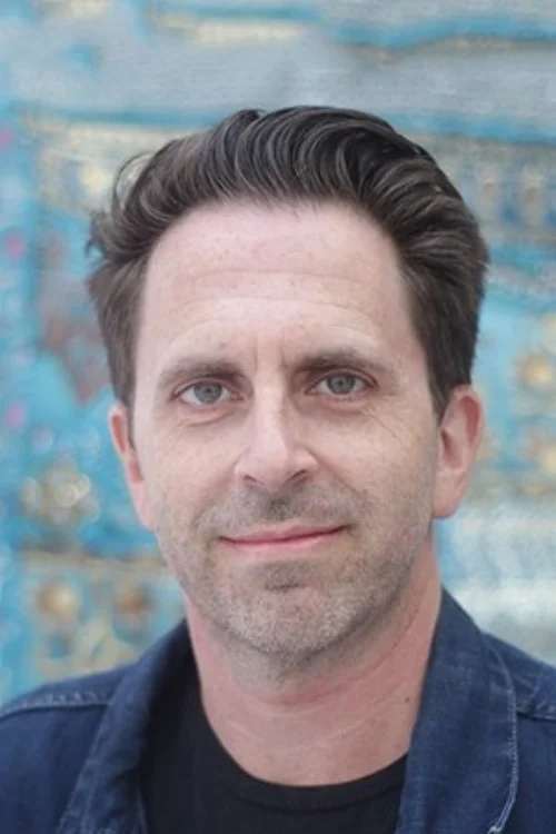 Craig Behenna