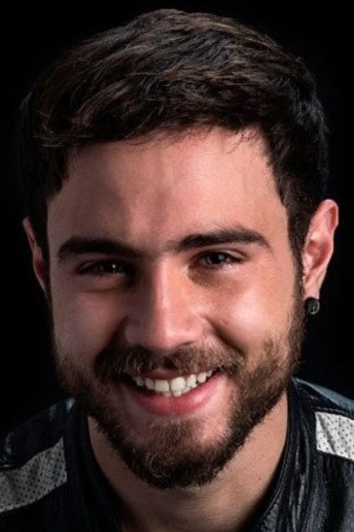 Jose Julian Gaviria