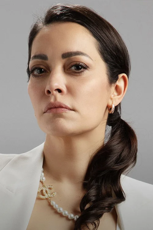 Sezin Akbasogullari