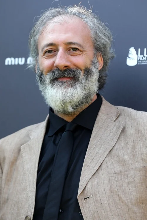 Vito de Francesco
