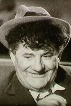 Gerö Mály