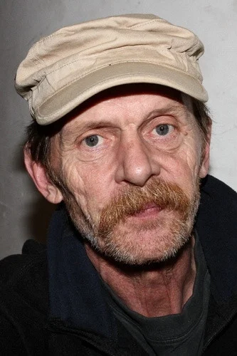 Jirí Schmitzer