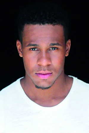 Maestro Harrell