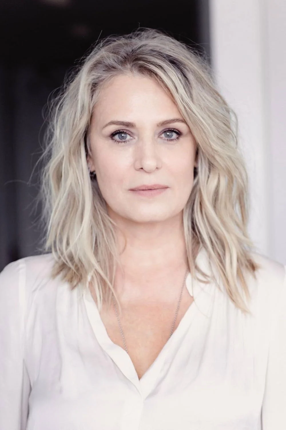 Samantha Smith