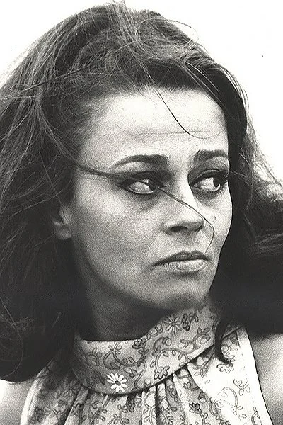 Norma Bengell