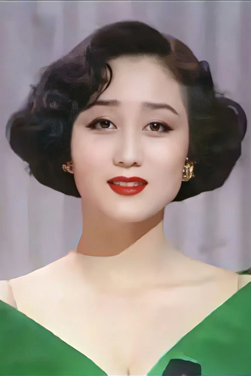 利智
