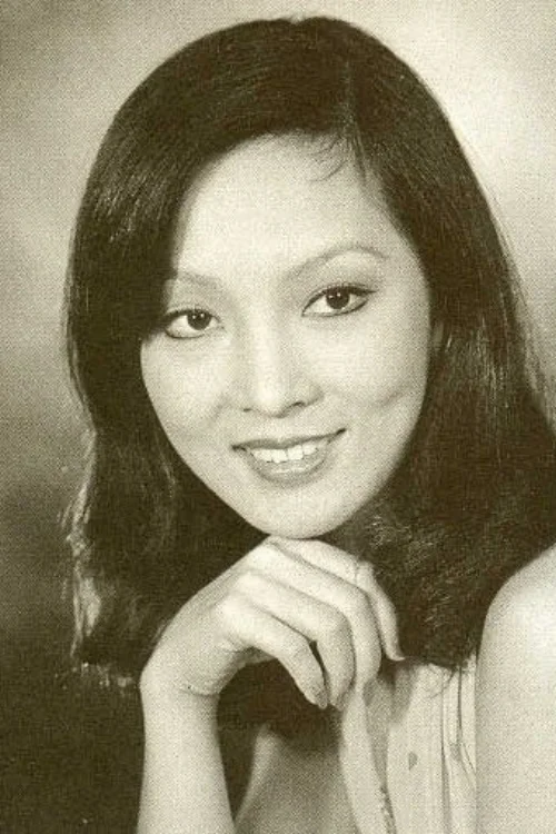 恬妮