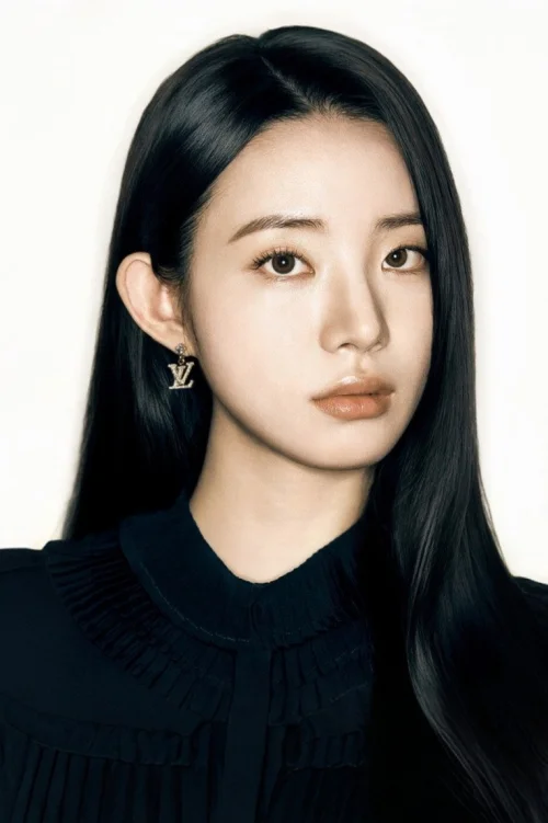 신시아