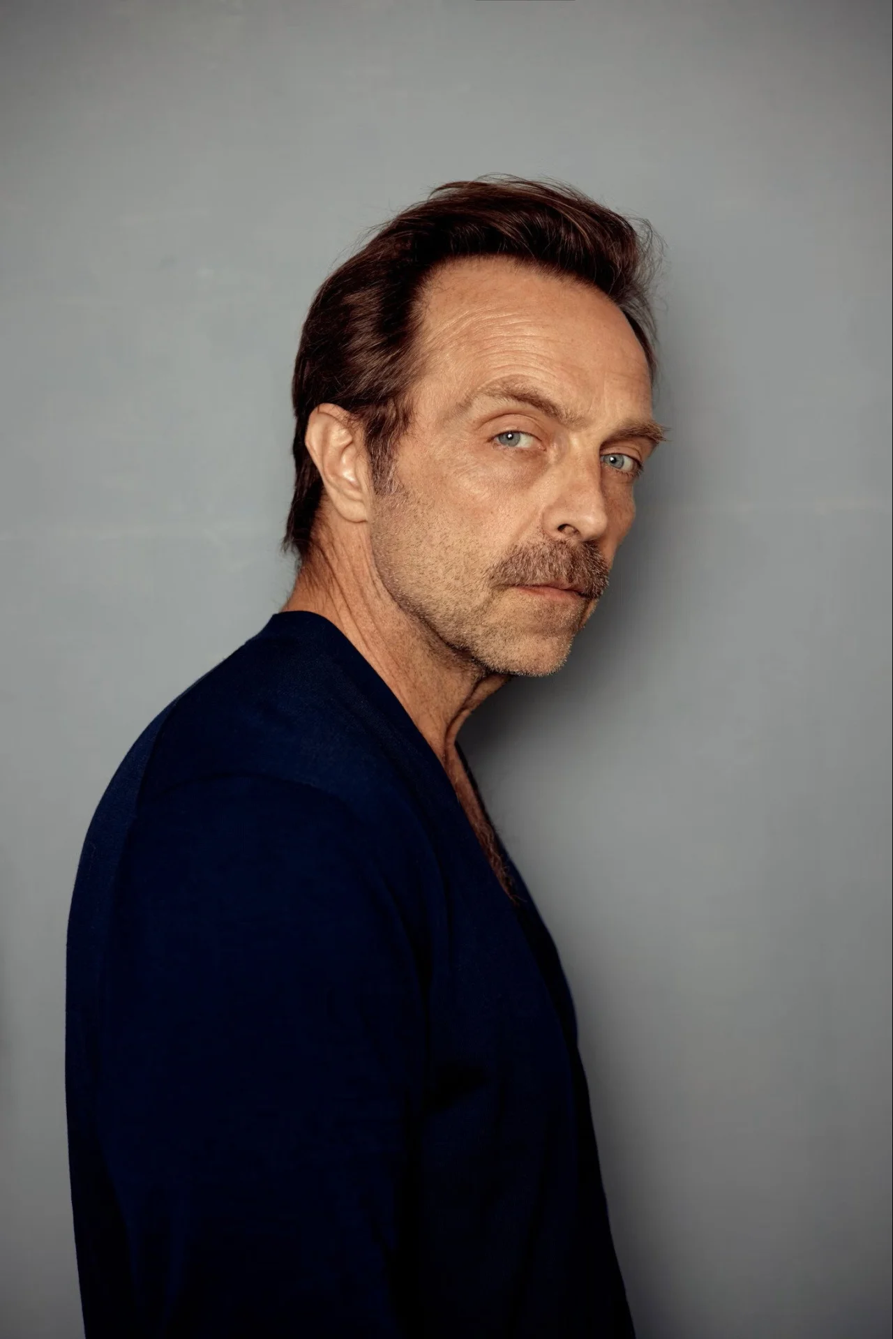 Aleksandar Jovanovic