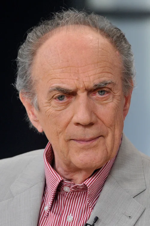 Bács Ferenc