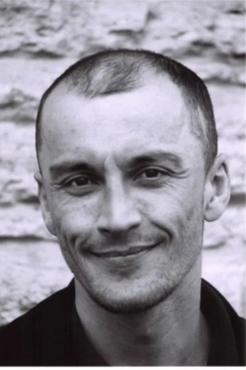 Bertók Lajos