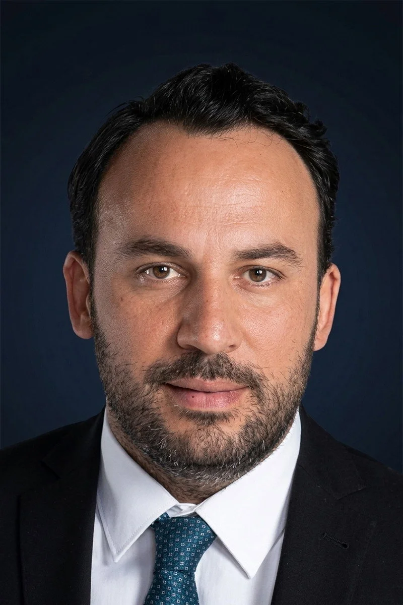 Ferit Aktug