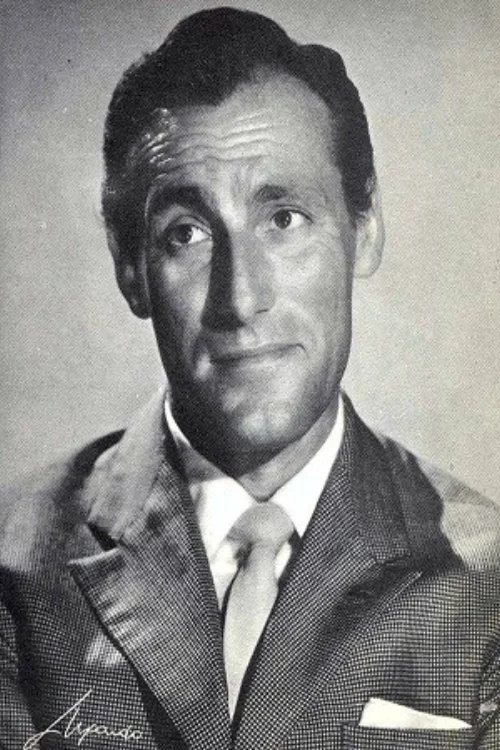 Giulio Marchetti