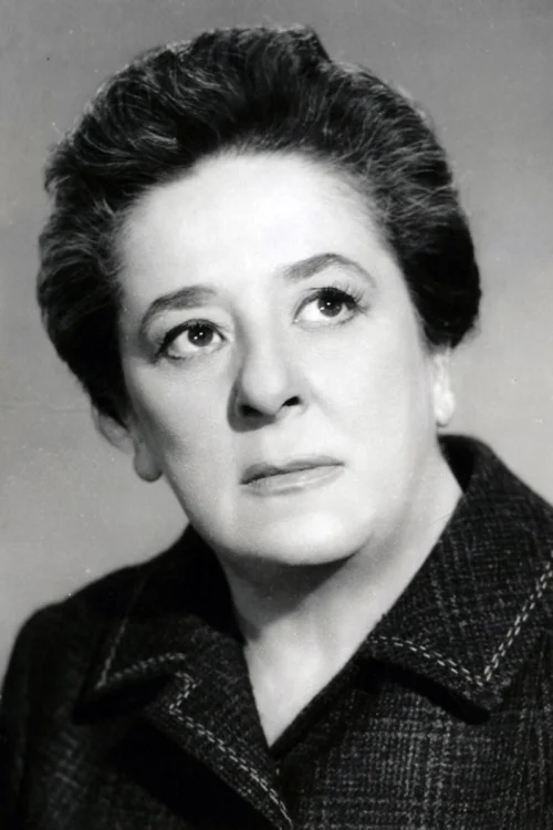 Gobbi Hilda