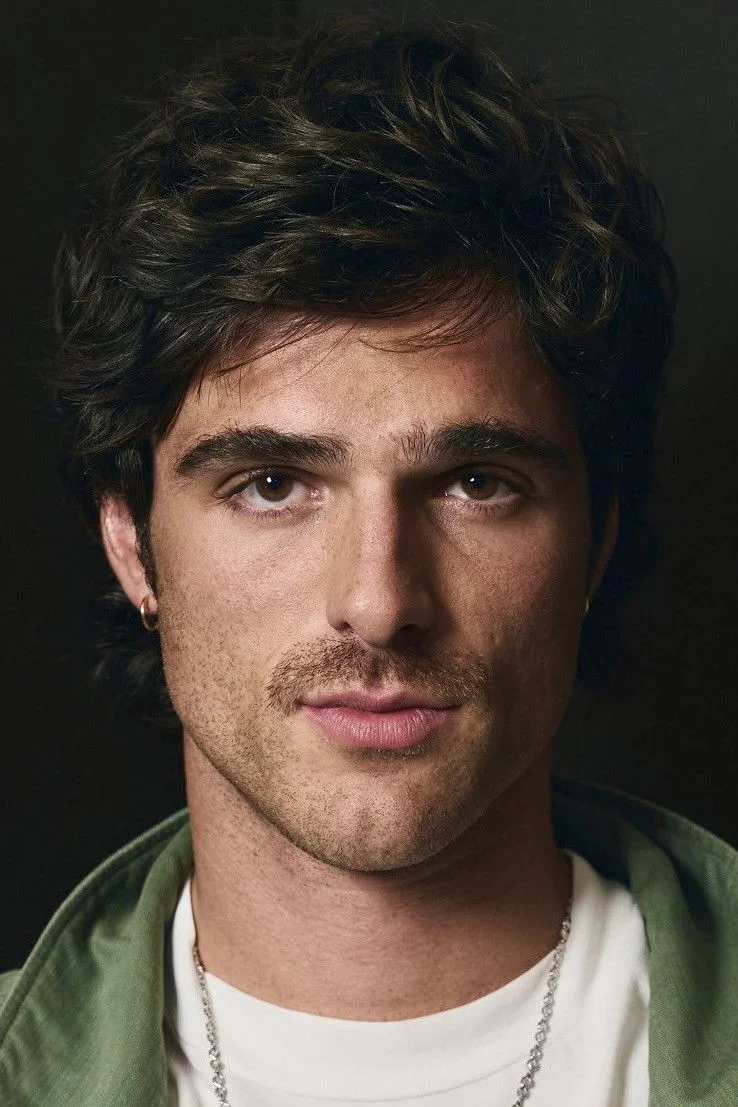 Jacob Elordi