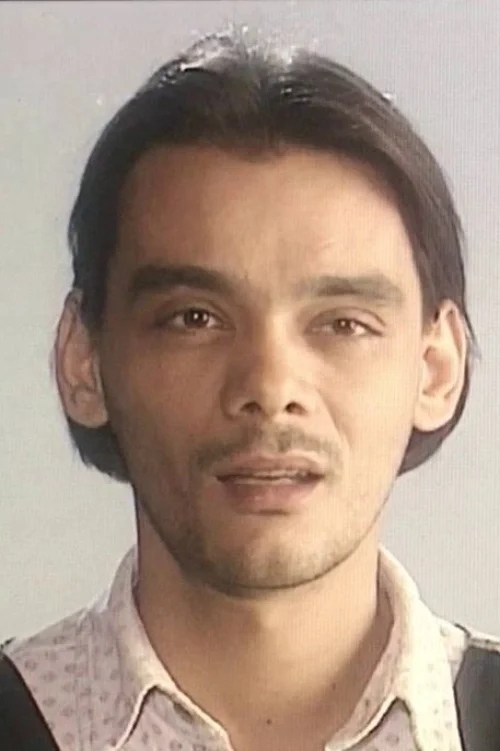Kaszás Gergely