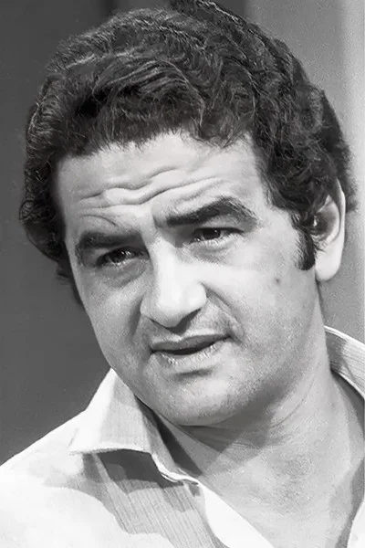 Otávio Augusto