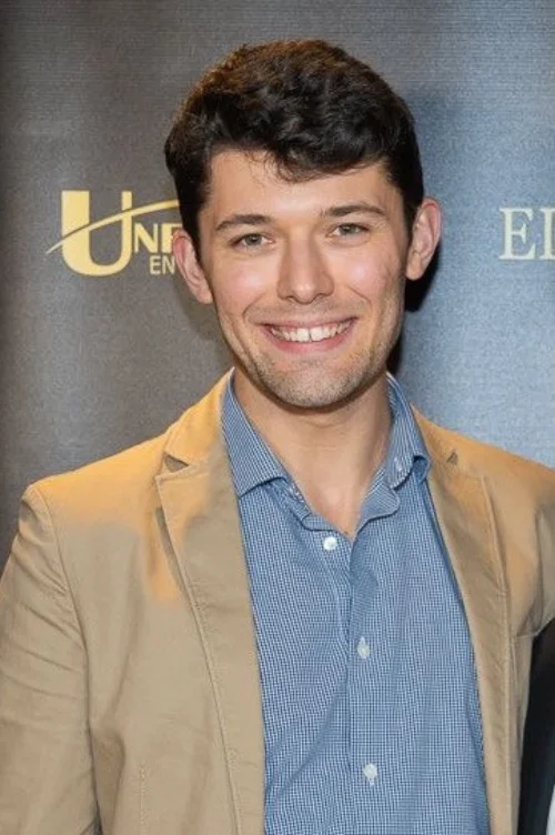 Tom Taplin