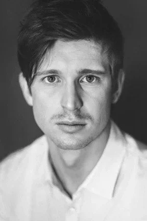 Vedran Zivolic