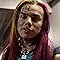 6ix9ine