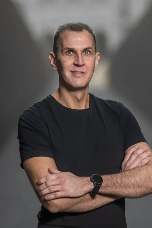 Dull Szabolcs