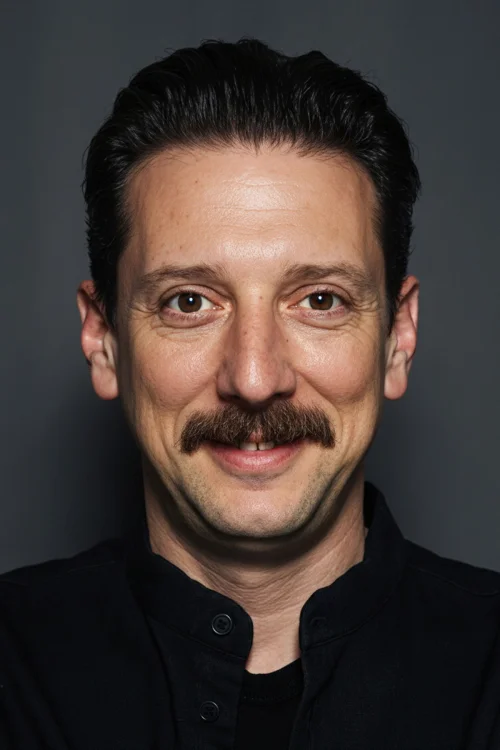 Engin Hepileri